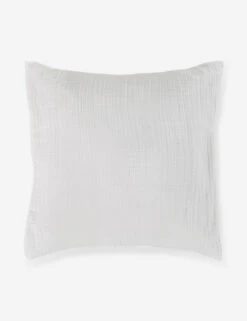 Darcy Sham -MIUBOW Furniture Shop 103 V250172 1 900x 970903c3 c99b 4702 87ef bab414d48bfb