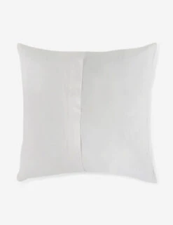 Darcy Sham -MIUBOW Furniture Shop 103 V250172 2 900x 91345189 7404 4e59 8094 22529a809d04