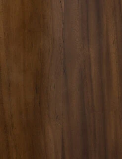 Nausica Oval Dining Table -MIUBOW Furniture Shop 104276 002 DET 2