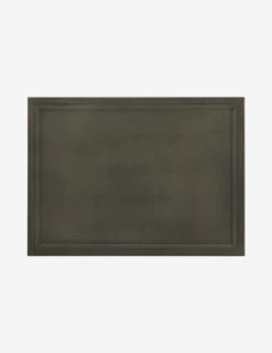 Malcom Small Curio Cabinet 24 Malcom Small Curio Cabinet -MIUBOW Furniture Shop 104427 003 DET 7