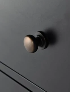 Verruca Tall Dresser -MIUBOW Furniture Shop 104428 003 det 5