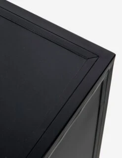 Verruca Tall Dresser -MIUBOW Furniture Shop 104428 003 det 7