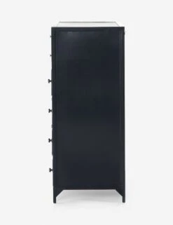 Verruca Tall Dresser -MIUBOW Furniture Shop 104428 003 sid 1