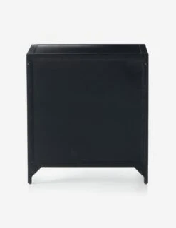 Verruca Nightstand -MIUBOW Furniture Shop 104430 003 bck 1 a686156b 938e 4c35 8758 5db08c0184a1