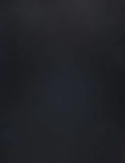 Verruca Nightstand -MIUBOW Furniture Shop 104430 003 det 2