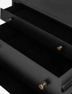 Verruca Nightstand -MIUBOW Furniture Shop 104430 003 det 4