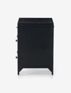 Verruca Nightstand -MIUBOW Furniture Shop 104430 003 sid 1 65993bb4 146d 4f64 a2df 65a1d3664371