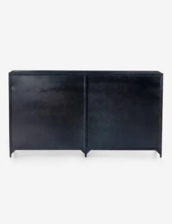 Verruca Dresser -MIUBOW Furniture Shop 104448 002 bck 1