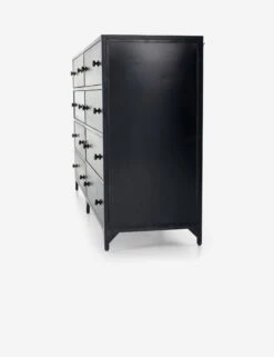 Verruca Dresser -MIUBOW Furniture Shop 104448 002 det 1