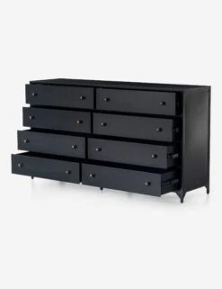 Verruca Dresser -MIUBOW Furniture Shop 104448 002 opn 1