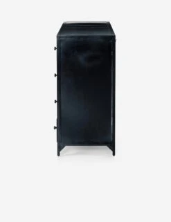 Verruca Dresser -MIUBOW Furniture Shop 104448 002 sid 1