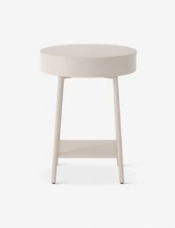 Jules Nightstand -MIUBOW Furniture Shop 104492 007 bck 1