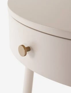 Jules Nightstand -MIUBOW Furniture Shop 104492 007 det 4