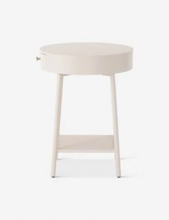 Jules Nightstand -MIUBOW Furniture Shop 104492 007 sid 1