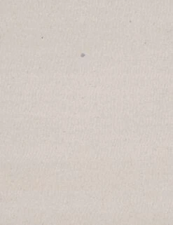 Hollis Indoor / Outdoor Dining Bench -MIUBOW Furniture Shop 104943 002 DET 5