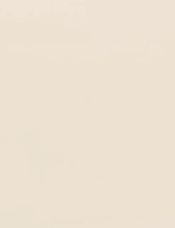 Davila Round Indoor / Outdoor Coffee Table -MIUBOW Furniture Shop 105011 002 DET 2