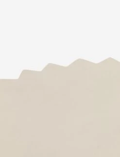 Davila Round Indoor / Outdoor Coffee Table -MIUBOW Furniture Shop 105011 002 DET 5