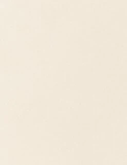 Davila Round Indoor / Outdoor Side Table 7 Davila Round Indoor / Outdoor Side Table -MIUBOW Furniture Shop 105012 002 DET 2