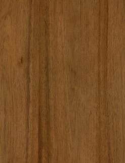 Gilda Oval Dining Table -MIUBOW Furniture Shop 105188 002 DET 2