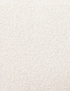 Camden Office Chair -MIUBOW Furniture Shop 105577 010 DET 5