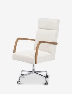 Camden Office Chair -MIUBOW Furniture Shop 105577 010 PRM 1