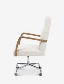 Camden Office Chair -MIUBOW Furniture Shop 105577 010 SID 1