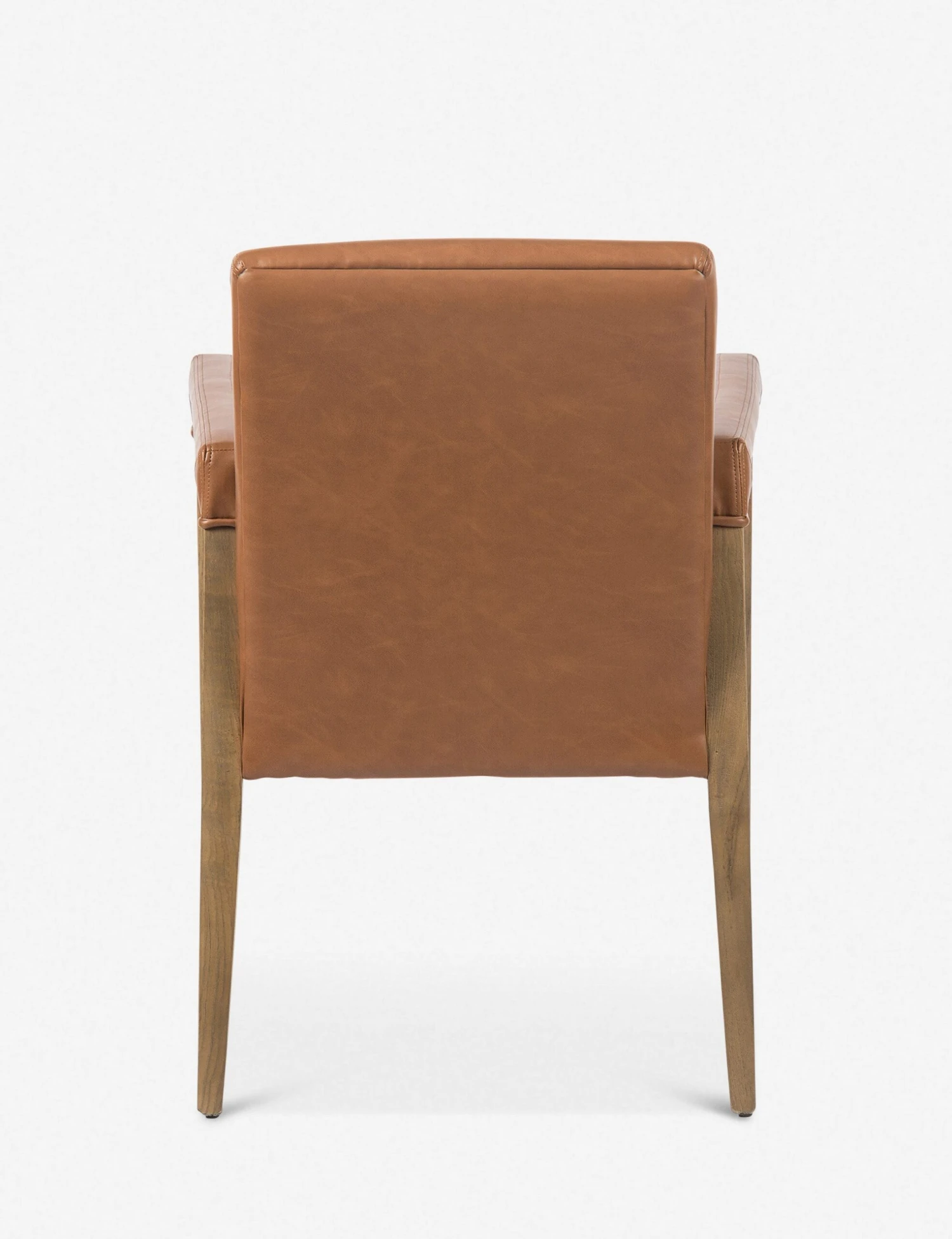 Marla Dining Chair 9 Marla Dining Chair - Image 9