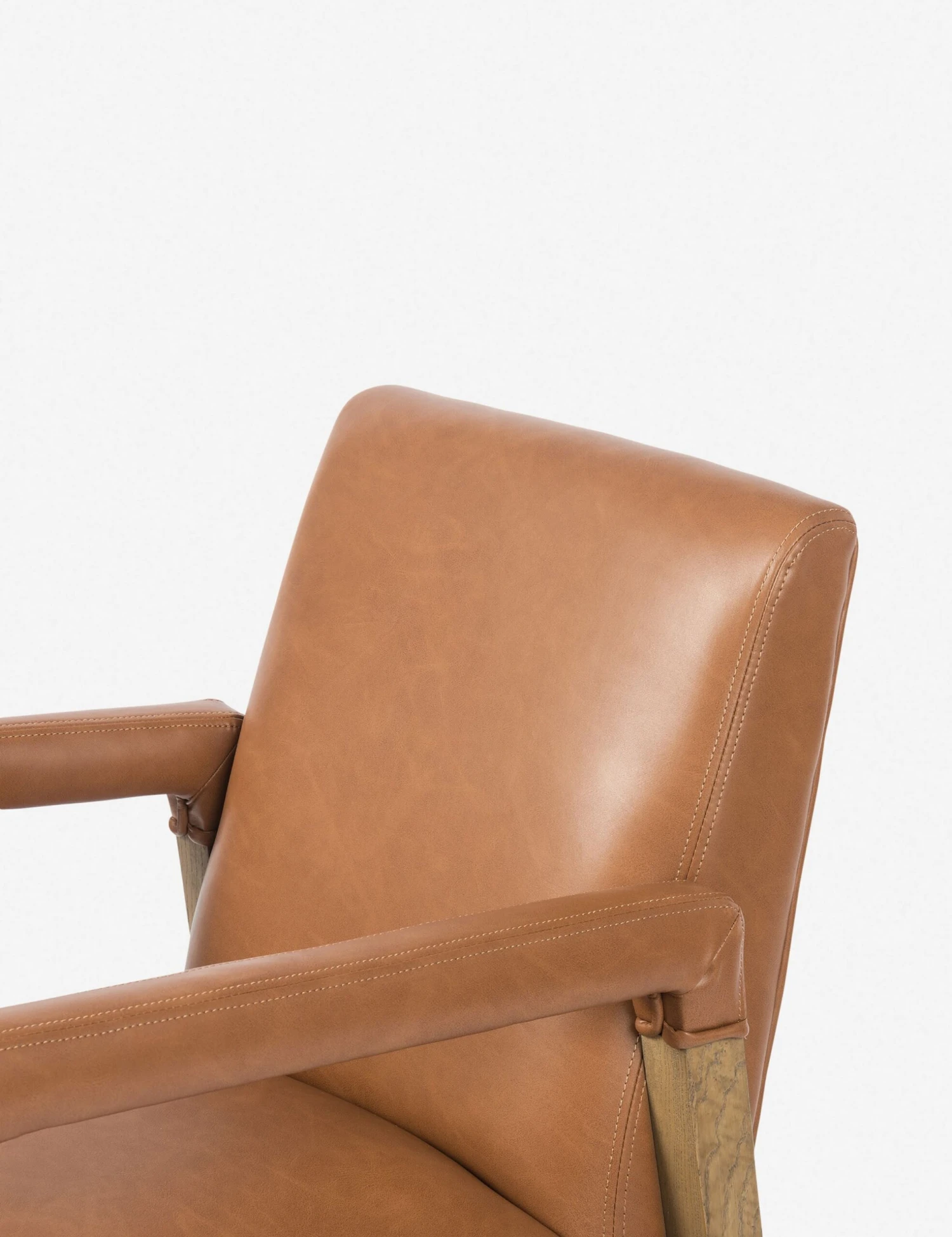 Marla Dining Chair 10 Marla Dining Chair - Image 10