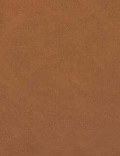 Marla Dining Chair 21 Marla Dining Chair -MIUBOW Furniture Shop 105591 006 DET 5