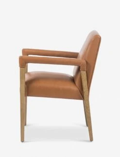 Marla Dining Chair 18 Marla Dining Chair -MIUBOW Furniture Shop 105591 006 SID 1
