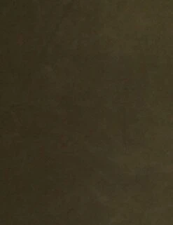 Saban 2-Piece Curved Sectional Sofa -MIUBOW Furniture Shop 105761 007 BCK 1 swatch 1