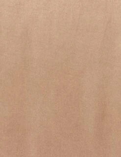 Saban 2-Piece Curved Sectional Sofa -MIUBOW Furniture Shop 105762 004 DET 3 swatch 1