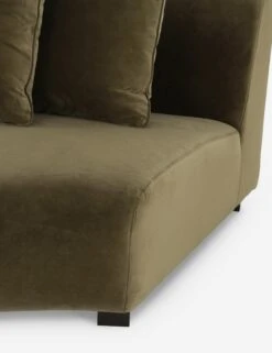 Saban 2-Piece Curved Sectional Sofa -MIUBOW Furniture Shop 105763 008 DET 1