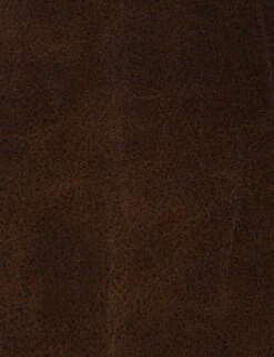 Trysta Bar And Counter Stool -MIUBOW Furniture Shop 105861 019 DET 2