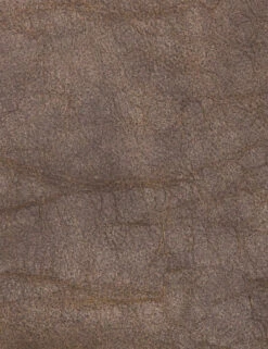 Trysta Bar And Counter Stool -MIUBOW Furniture Shop 105861 021 DET 2