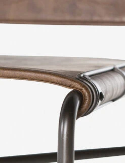 Trysta Bar And Counter Stool -MIUBOW Furniture Shop 105861 021 DET 3