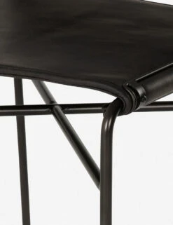 Trysta Bar And Counter Stool -MIUBOW Furniture Shop 105861 024 DET 2