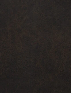 Trysta Bar And Counter Stool -MIUBOW Furniture Shop 105861 024 DET 5