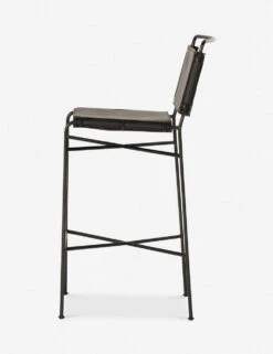 Trysta Bar And Counter Stool -MIUBOW Furniture Shop 105861 024 SID 1