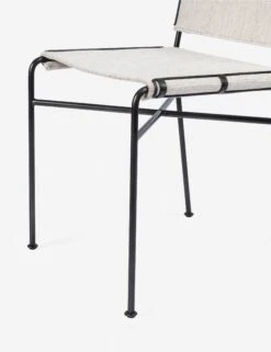 Trysta Dining Chair -MIUBOW Furniture Shop 105866 007 det 3 2ceef7a8 ad85 463c bb8c 0f65226c4847