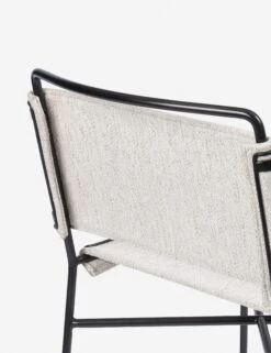 Trysta Dining Chair -MIUBOW Furniture Shop 105866 007 det 4 10f2d1ad e903 43a3 9a14 1f00d4ea4b0b