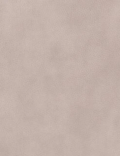 Marah Leather Sofa -MIUBOW Furniture Shop 105980 007 DET 2