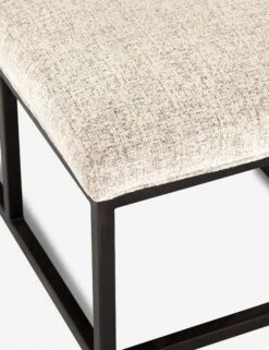 Kabina Bench -MIUBOW Furniture Shop 105993 004 det 3