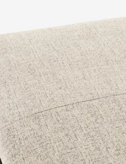 Kabina Bench -MIUBOW Furniture Shop 105993 004 det 5