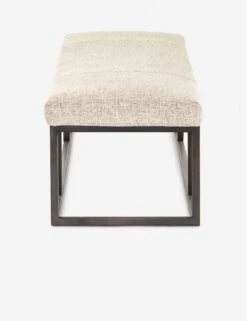 Kabina Bench -MIUBOW Furniture Shop 105993 004 sid 1