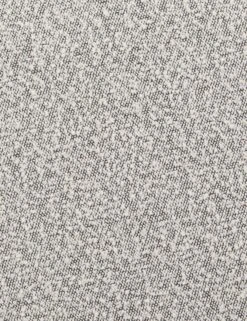 Aldora Stool -MIUBOW Furniture Shop 106074 010 DET 2