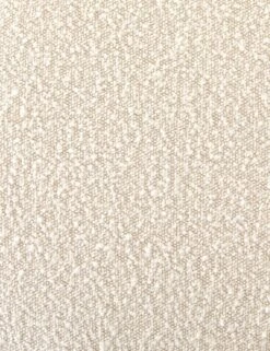 Aldora Stool -MIUBOW Furniture Shop 106074 011 DET 2