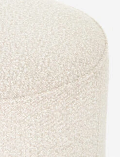 Aldora Stool -MIUBOW Furniture Shop 106074 011 DET 3