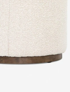 Aldora Stool -MIUBOW Furniture Shop 106074 011 DET 5