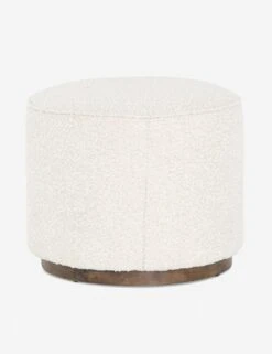 Aldora Stool -MIUBOW Furniture Shop 106074 011 PRM 1 3083be75 c96d 449e bc3b 28db3a2f72de